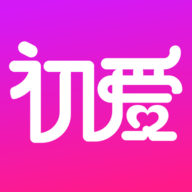 初爱app