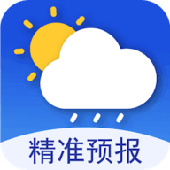 超强天气大师手机版