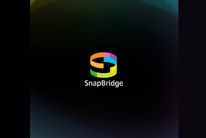 SnapBridge最新版