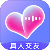 趣约她app