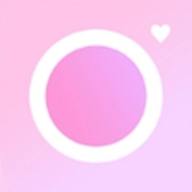 softpink相机手机版