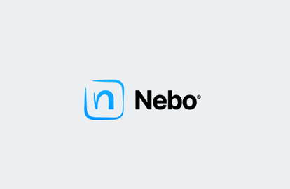 Nebo2024最新版