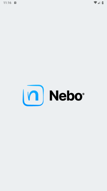 Nebo2024最新版