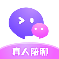 附近寻陌欢聊APP