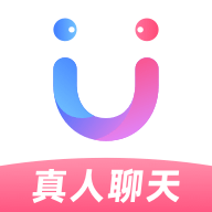 饭友app