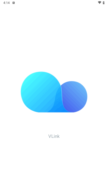 vlink智能锁手机版