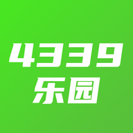 4339乐园官方正版