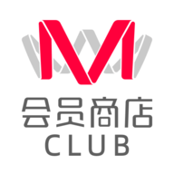 M会员商店手机版