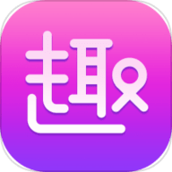 趣壁纸app