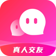 本地寻欢交友app