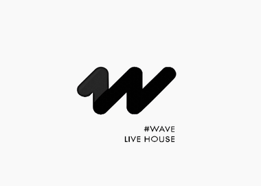 Wave House最新版