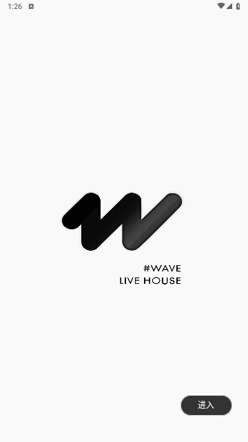 Wave House最新版