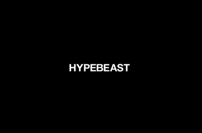 HYPEBEAST官方版