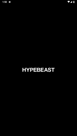 HYPEBEAST官方版