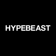 HYPEBEAST官方版