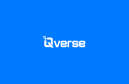 Qverse最新版