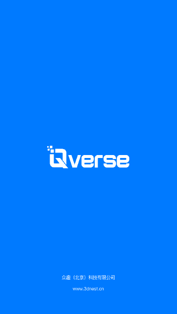 Qverse