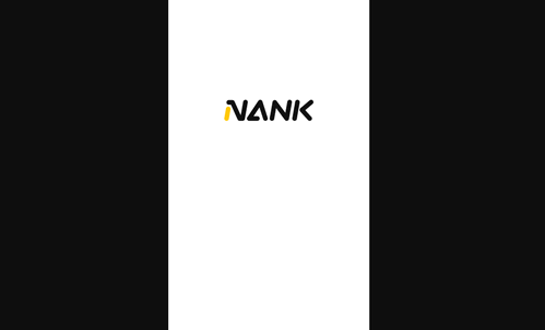 NANK南卡手机版