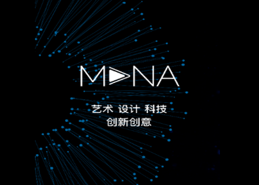 MANA2024最新版