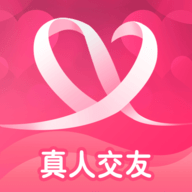 蜜欢交友app官方版