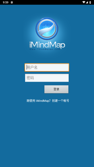 iMindMap手机版