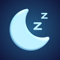 Sleep Cycle睡眠助手最新版