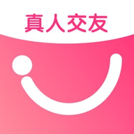 织恋交友app官方版