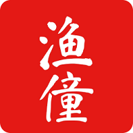 渔僮钓鱼助手APP