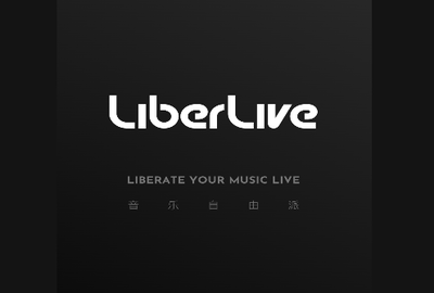 LiberLive最新版