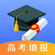 阳光升学网官方版