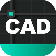 全能CAD手机看图王免费版