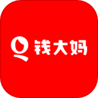 钱大妈(生鲜购物)app