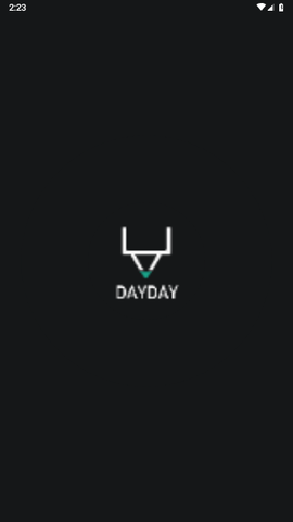 DayDay日记官方版