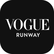 Vogue Runway官方版