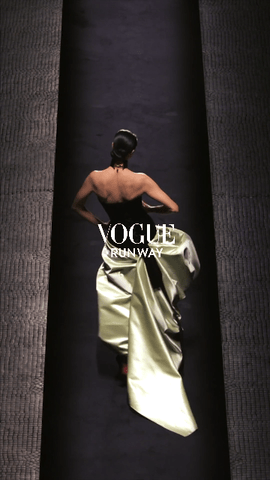 Vogue Runway官方版