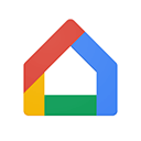 Google Home(智能家居)