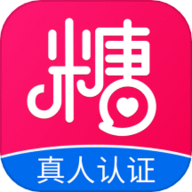 糖聊App官方版