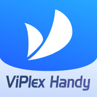 ViPlex Handy2024最新版