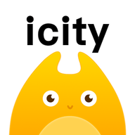 icity日记本软件