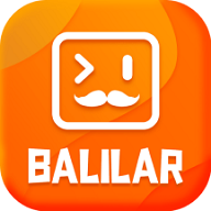 Balilar维语输入法手机版