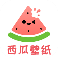 西瓜壁纸助手app手机版