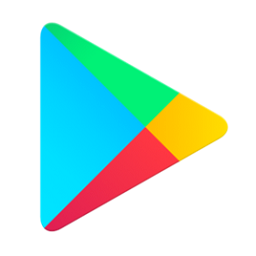 google play store免费版