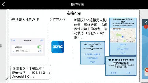 4DRCGO手机版