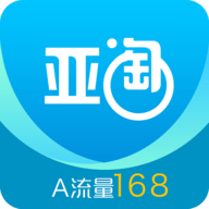 亚淘app