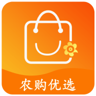 农购优选app最新版