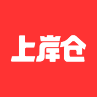 上岸仓手机版