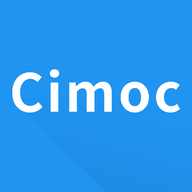 Cimoc Pro手机版