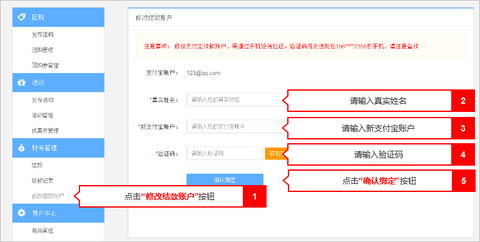 供求世界2024最新版