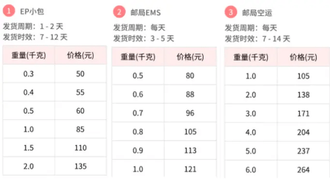 日淘酱2024最新版