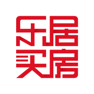 乐居买房2024最新版